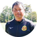 谷 純一