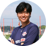 市原吏音（RB 大宮アルディージャ）