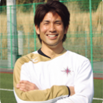 指導者の言霊 鈴木良介 ソルティーロファミリアサッカースクール コーチディレクター サカママ 指導者の言霊 鈴木良介 ソルティーロファミリアサッカースクール コーチディレクター サカママ