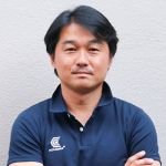 大槻邦雄