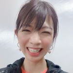 山田あゆみ