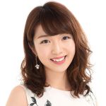 ヒラノマリ