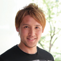 細貝 萌（ヘルタ・ベルリン）