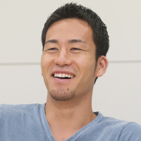 吉田 麻也（サウサンプトンFC）