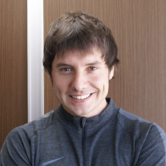 ジョセップ・フェーレ・イバルス