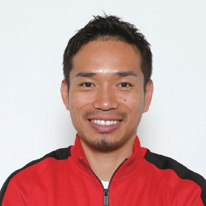 長友佑都（インテル）