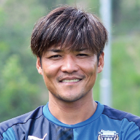 大久保 嘉人（川崎フロンターレ）