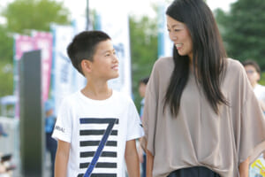 【速く走るための5つの方法】Lesson4 本番でパフォーマンスを発揮する秘けつ