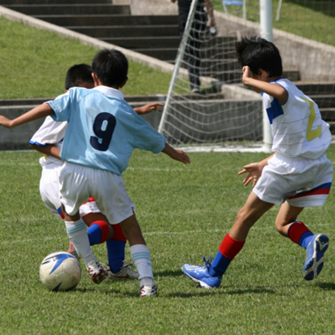 目標を見つけるための質問方法！