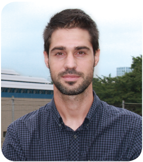 イバン・ピニョル・ソロア