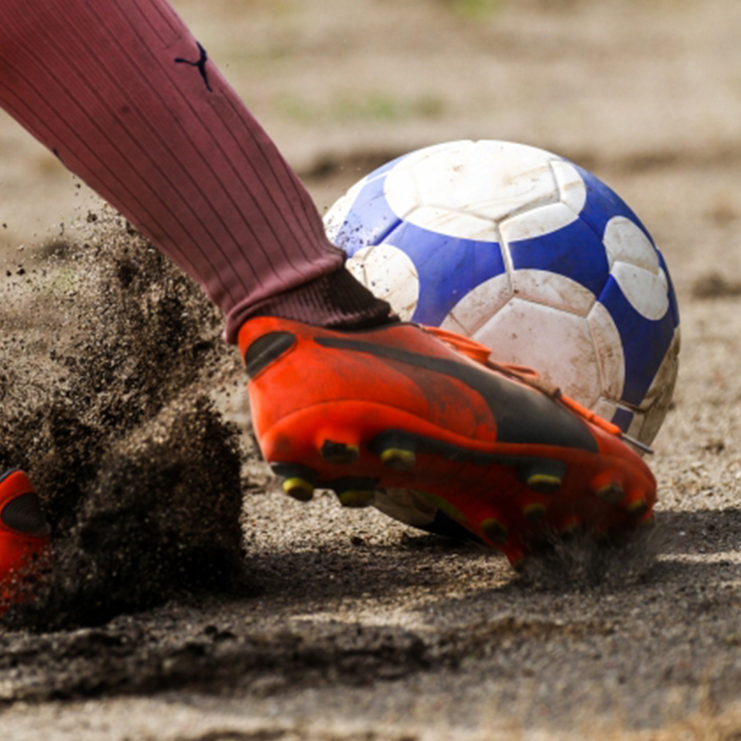 強い相手に諦めてしまう時の対処法