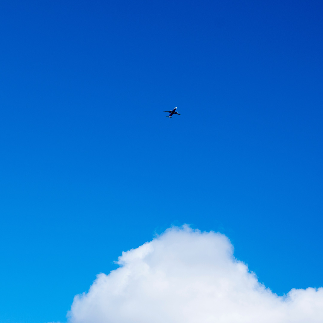 夏に自信をもった選手になるための方法