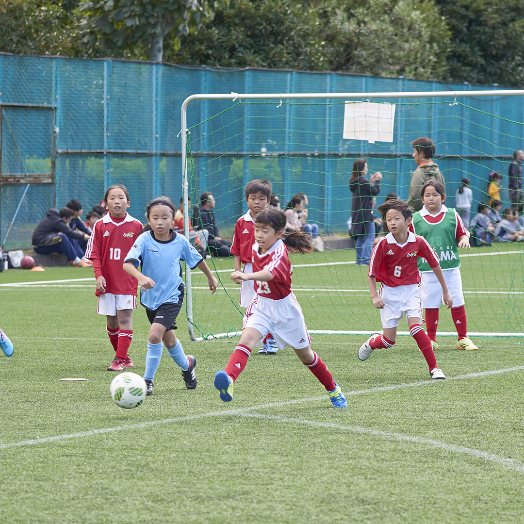 脳震とう、を知りましょう①