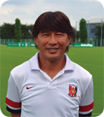 池田伸康
