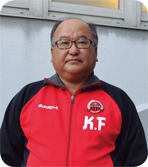 福井和哉
