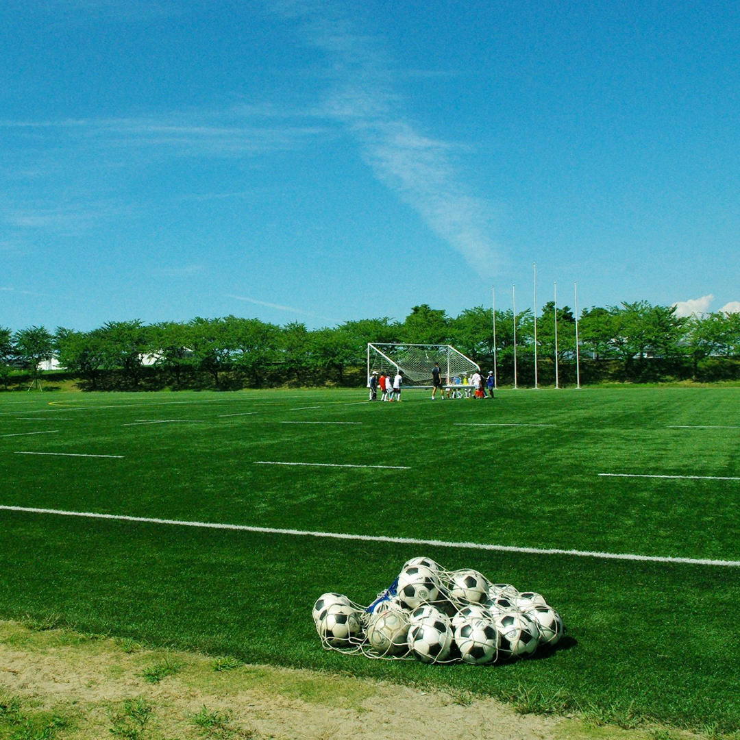 サカママ体験談！夏合宿後の変化に感激エピソード