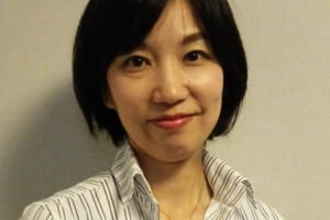 週末のサカママライフを充実させるために選んだ働き方は？【サカママワーキングスタイル】