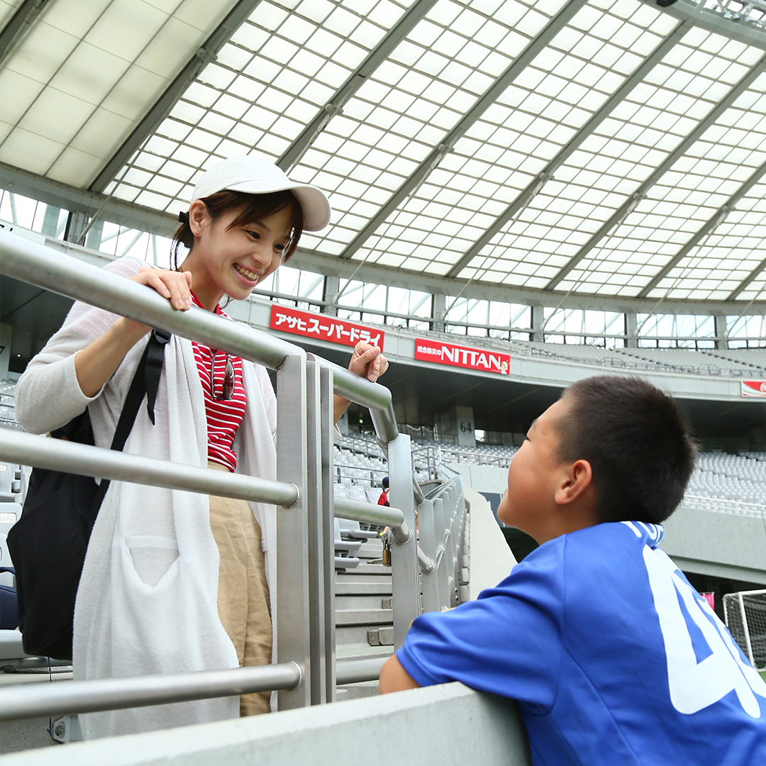 ジュビロ磐田 名波浩監督に聞いた「サッカージュニアの成長と可能性を育むためにできること➁」