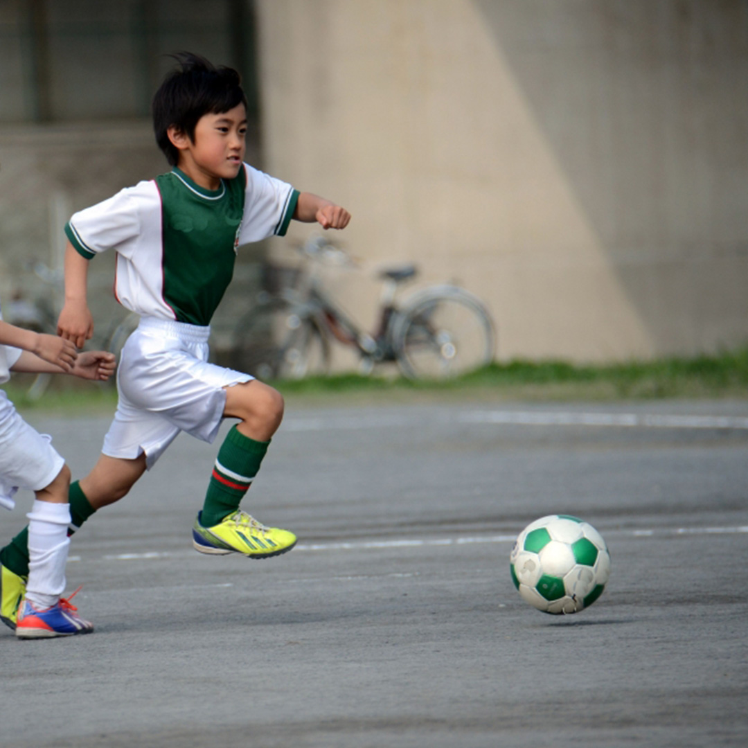 恥ずかしさに強くなるとパフォーマンスが上がる