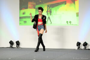 ２つの仕事をかけもちしながら、家事、サッカーサポートを両立させるコツは？【サカママワーキングスタイル】