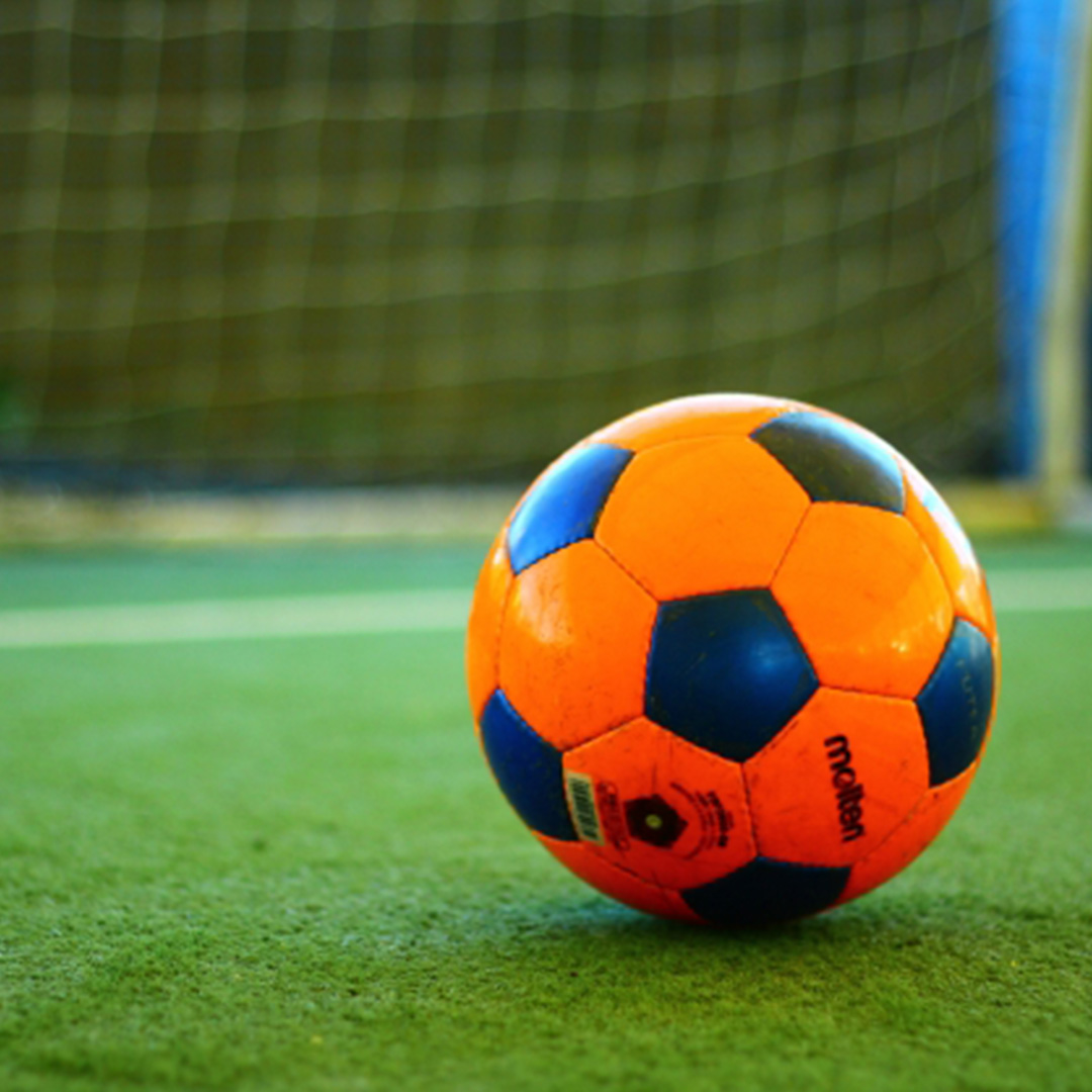 言いづらいことにこそ価値がある 本音の会話が「こころ」を育てる