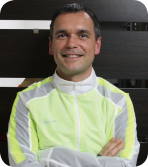 アレックス・ゴメス・コメス