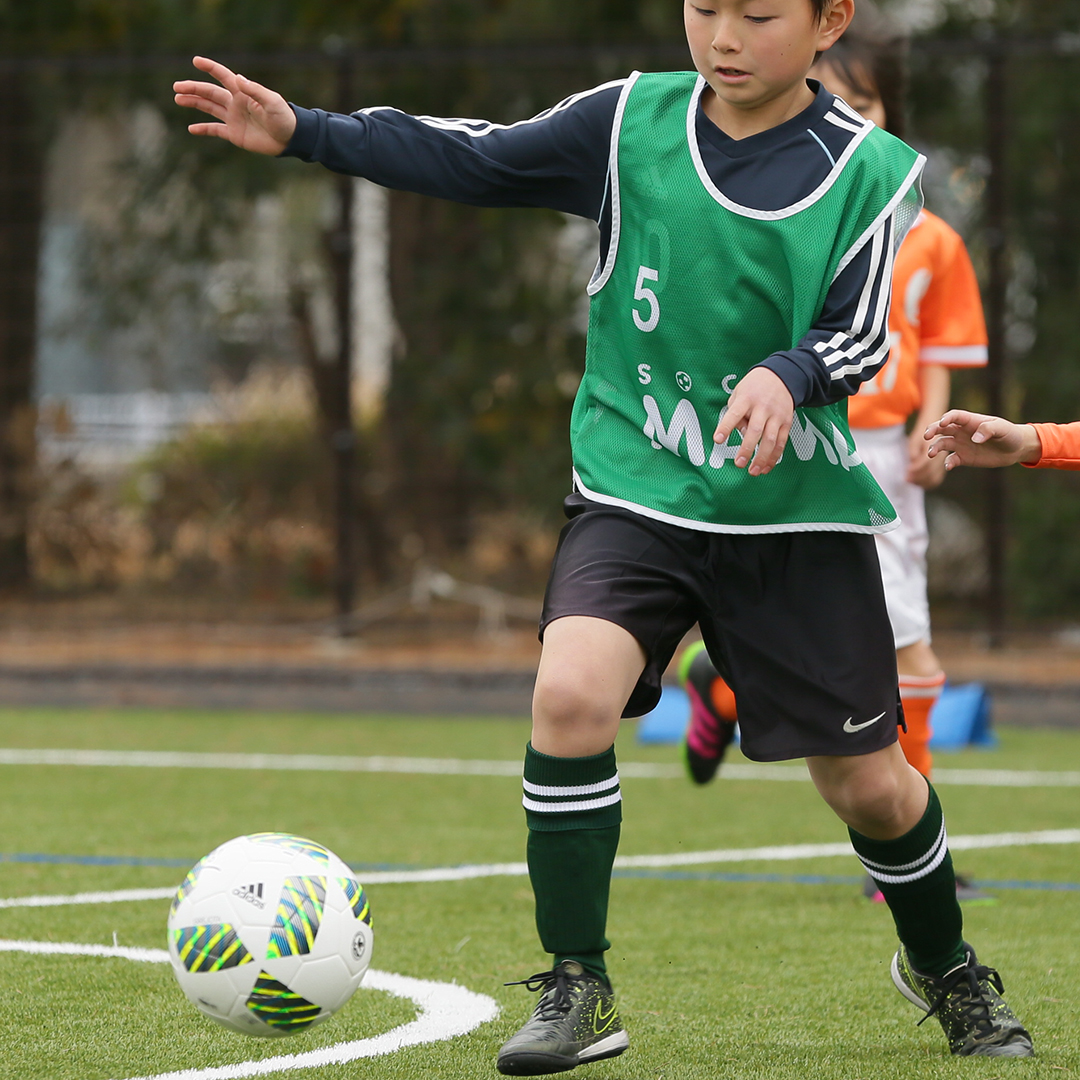 子どもが倒れた、でも意識はある、という場合