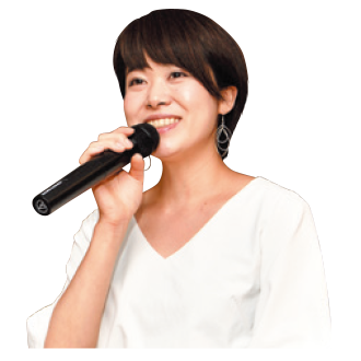 板橋里麻