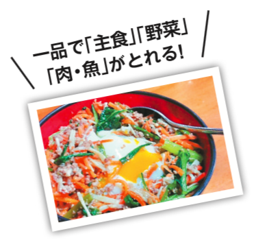 THERMOS20180712-01.png