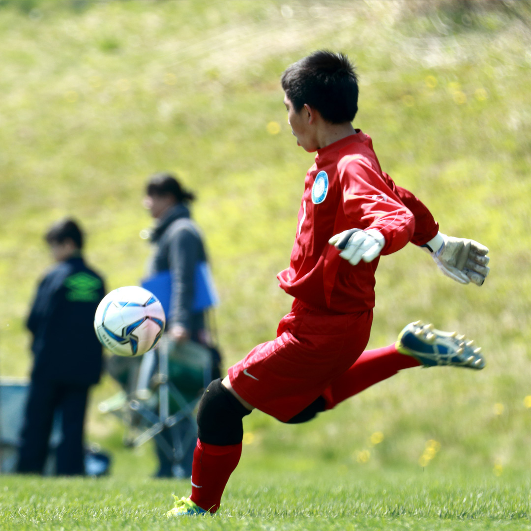聞き上手になるための3ステップ