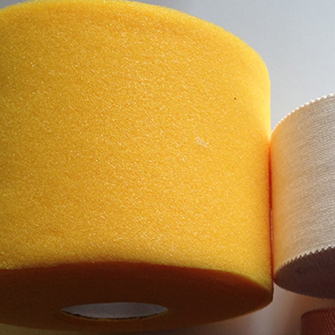 アンダーラップ、とは？