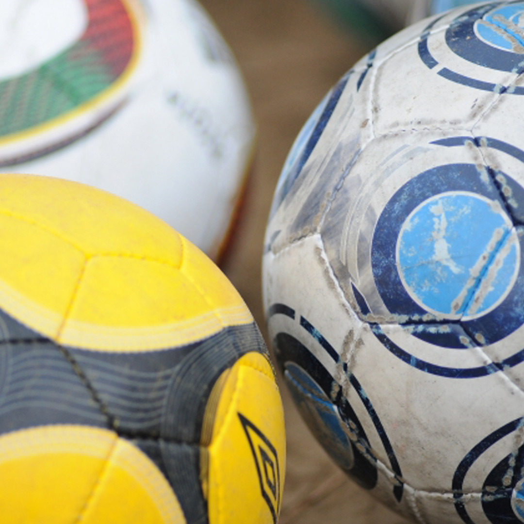 2つの目標設定で成長をサポート！