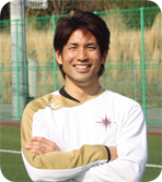鈴木良介