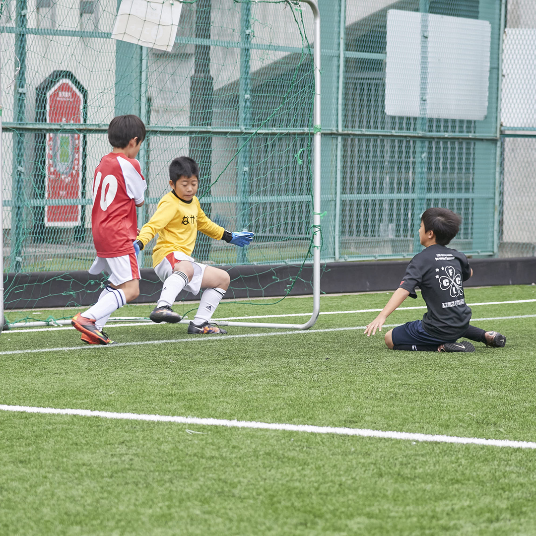 すり傷や切り傷、鼻血の対処法