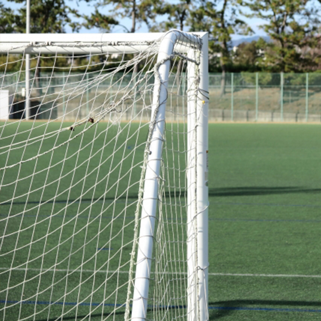 世界チャンピオンになる人ってどんな人？