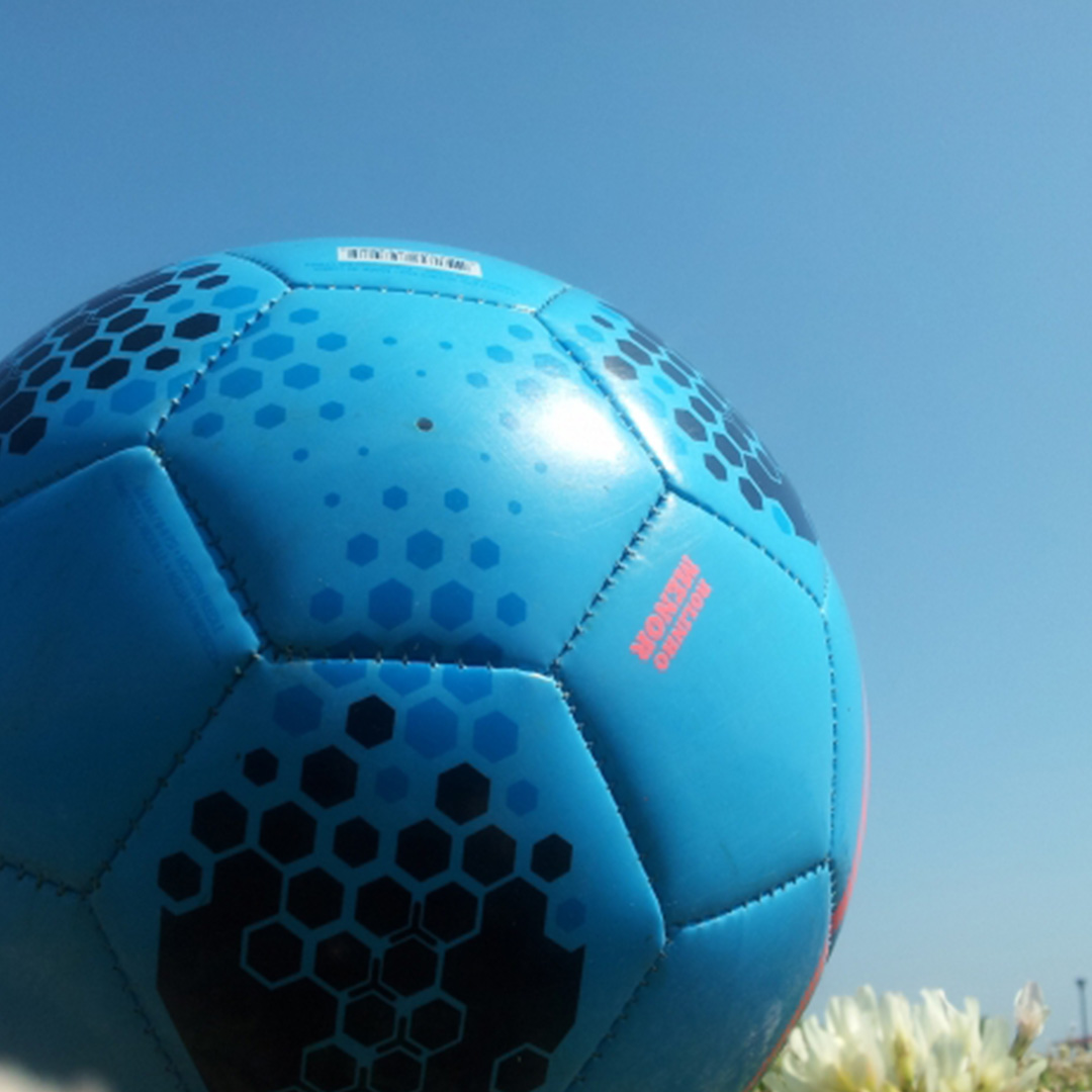 自分たちよりも弱い相手に合わせてしまう時の対処法