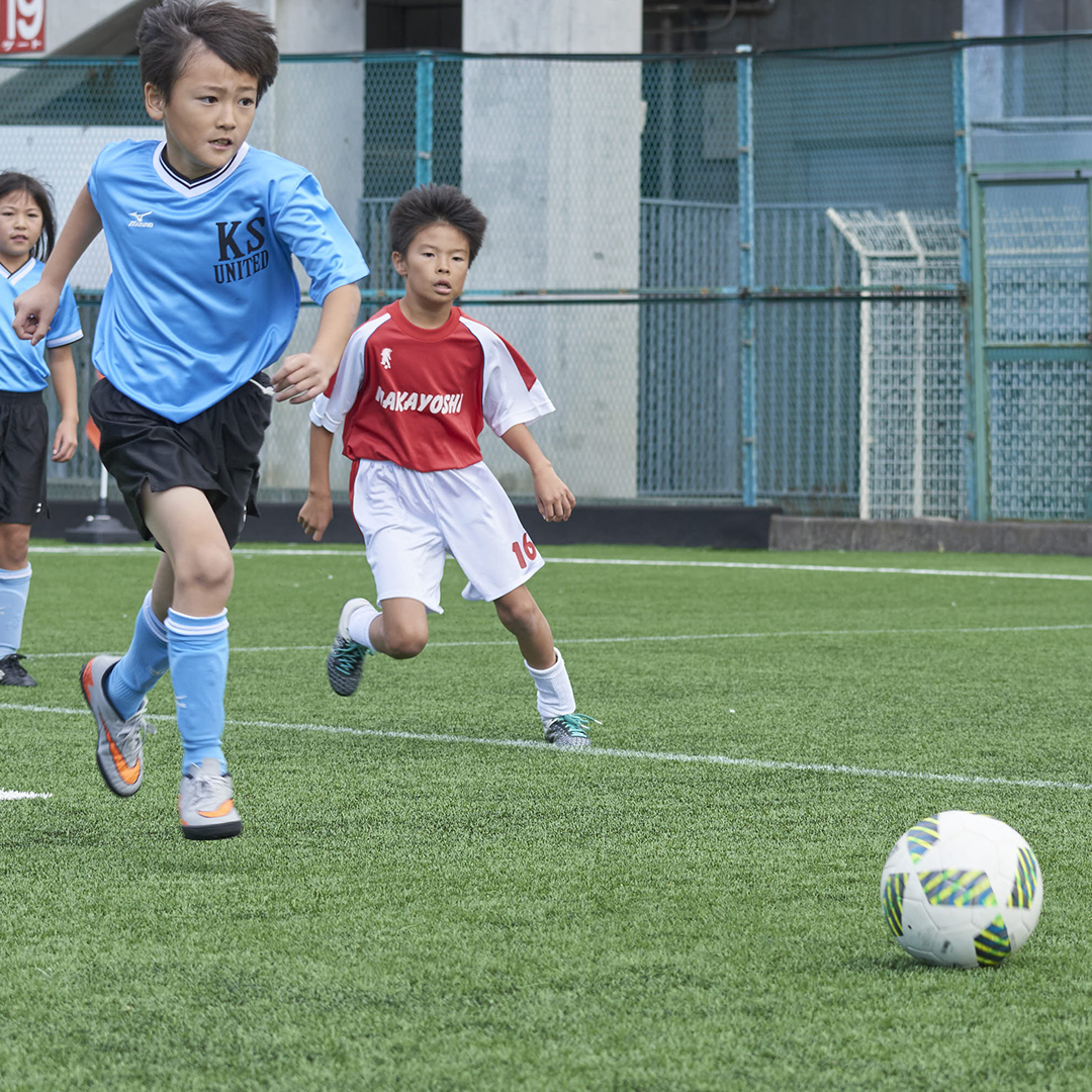 ぱっくり切り傷の対処法
