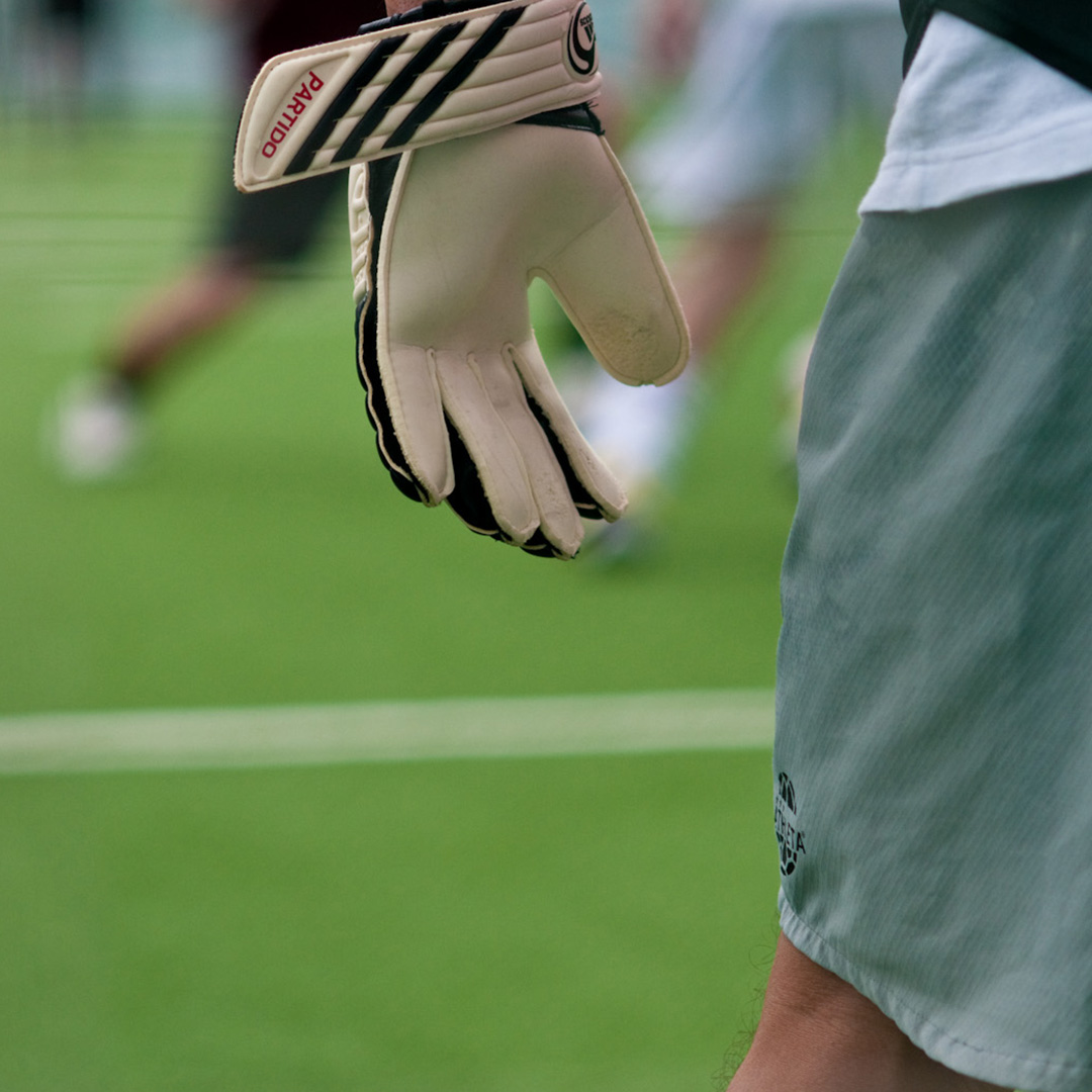 PKに強くなるための3つの方法 その3