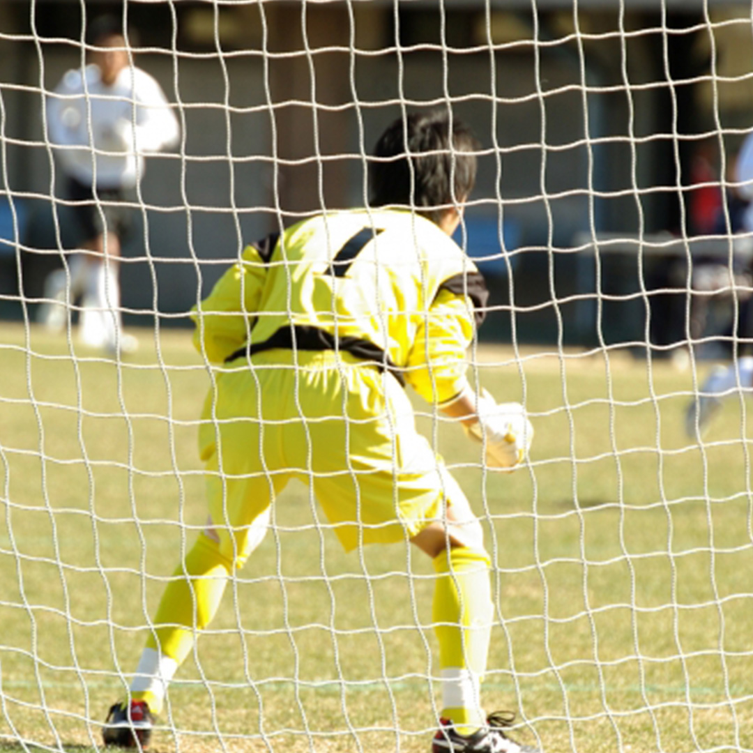 PKに強くなるための3つの方法 その1