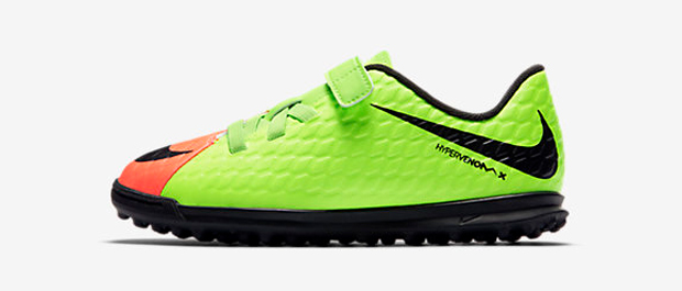 「ベルクロ」タイプ