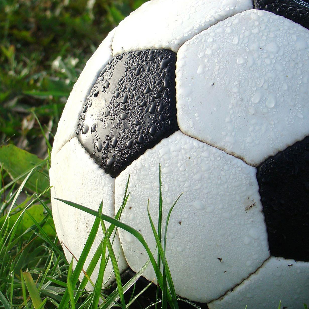 思いは真っすぐ、言葉には工夫を 大事なのは、そこに「意図」があるかどうか