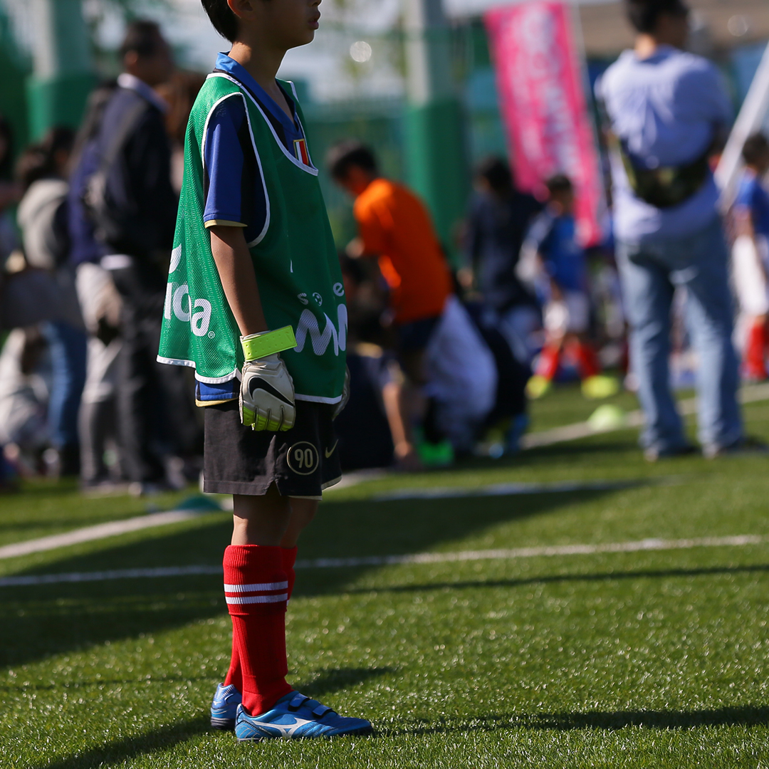 やる気が低下している時は