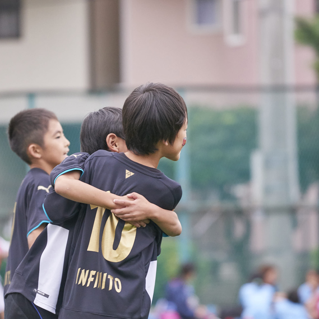 健康チェックをチームに導入！