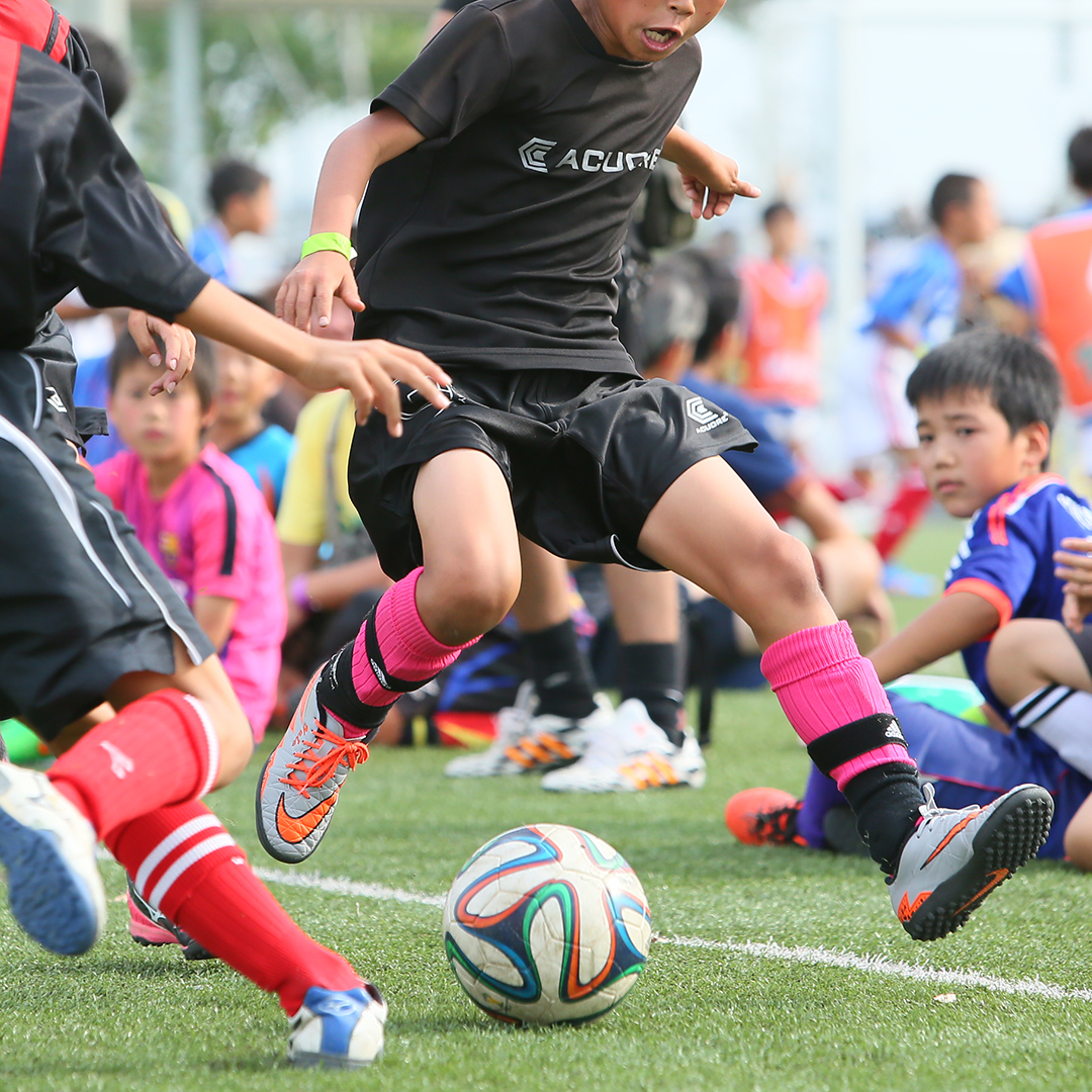 失敗を、成功のもとにしよう！