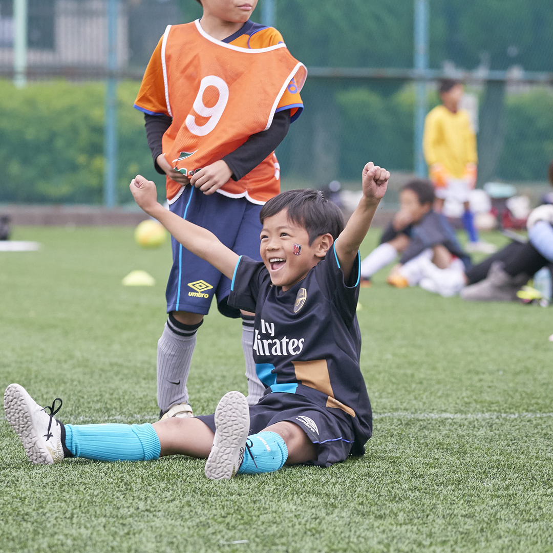 すねや足首に起きるスポーツ障害について学んでみよう①