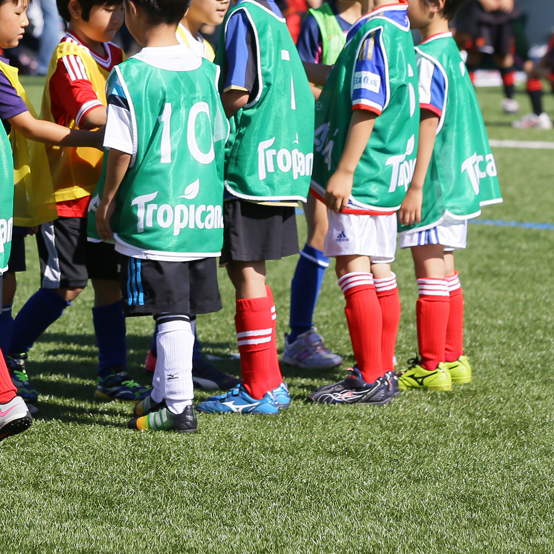 以前できたことができなくなって自信を失っているときは…