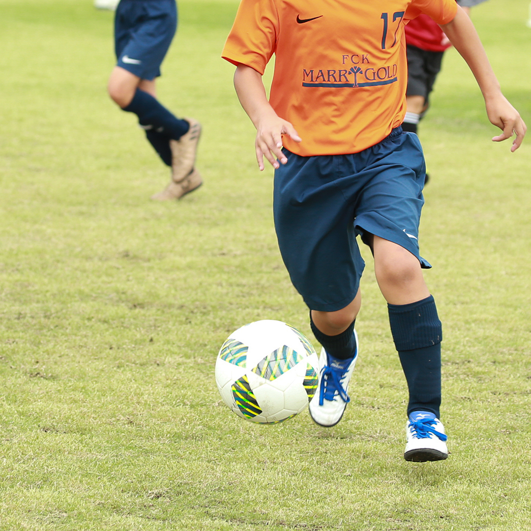 腰や股関節のスポーツ障害について学んでみよう③
