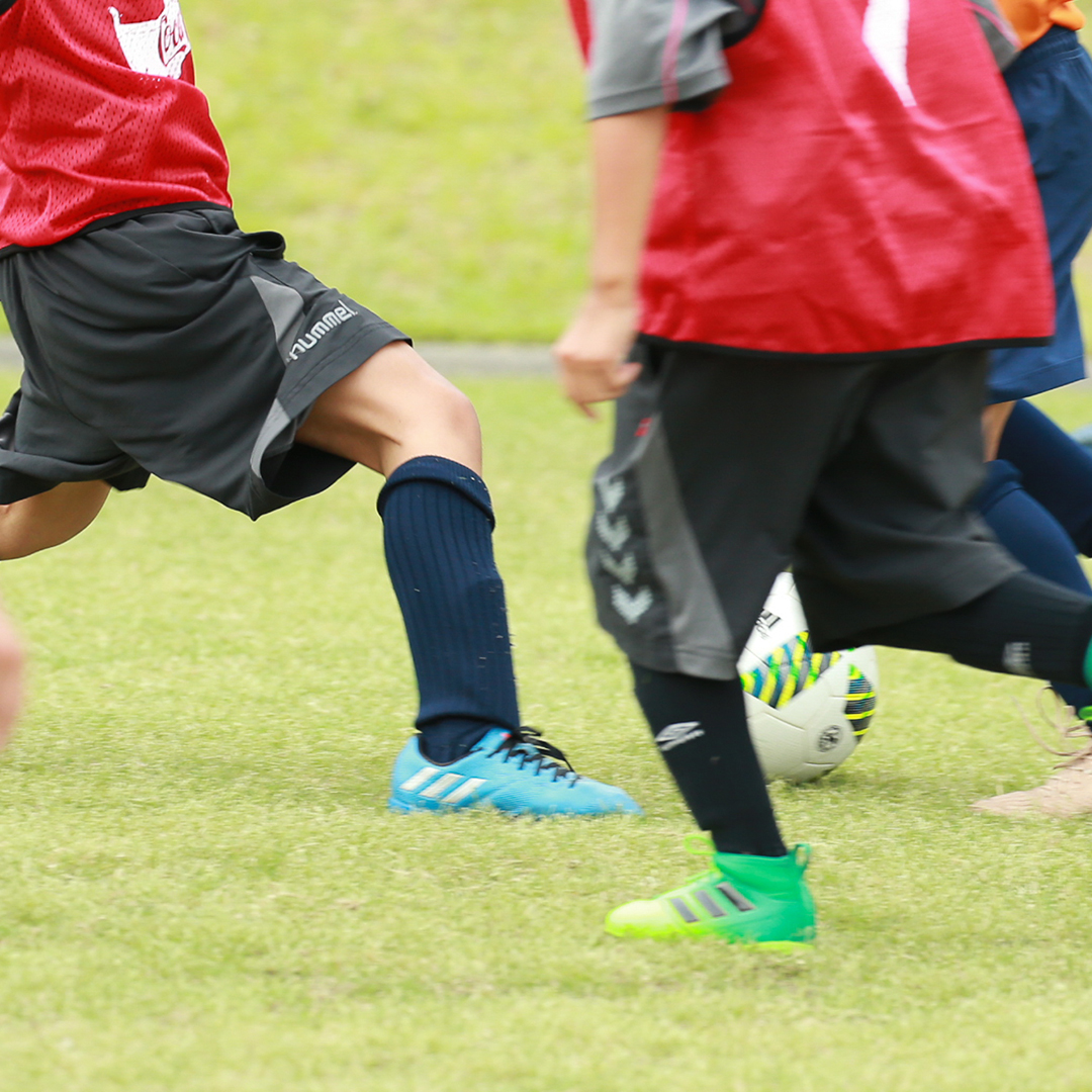 腰や股関節のスポーツ障害について学んでみよう②