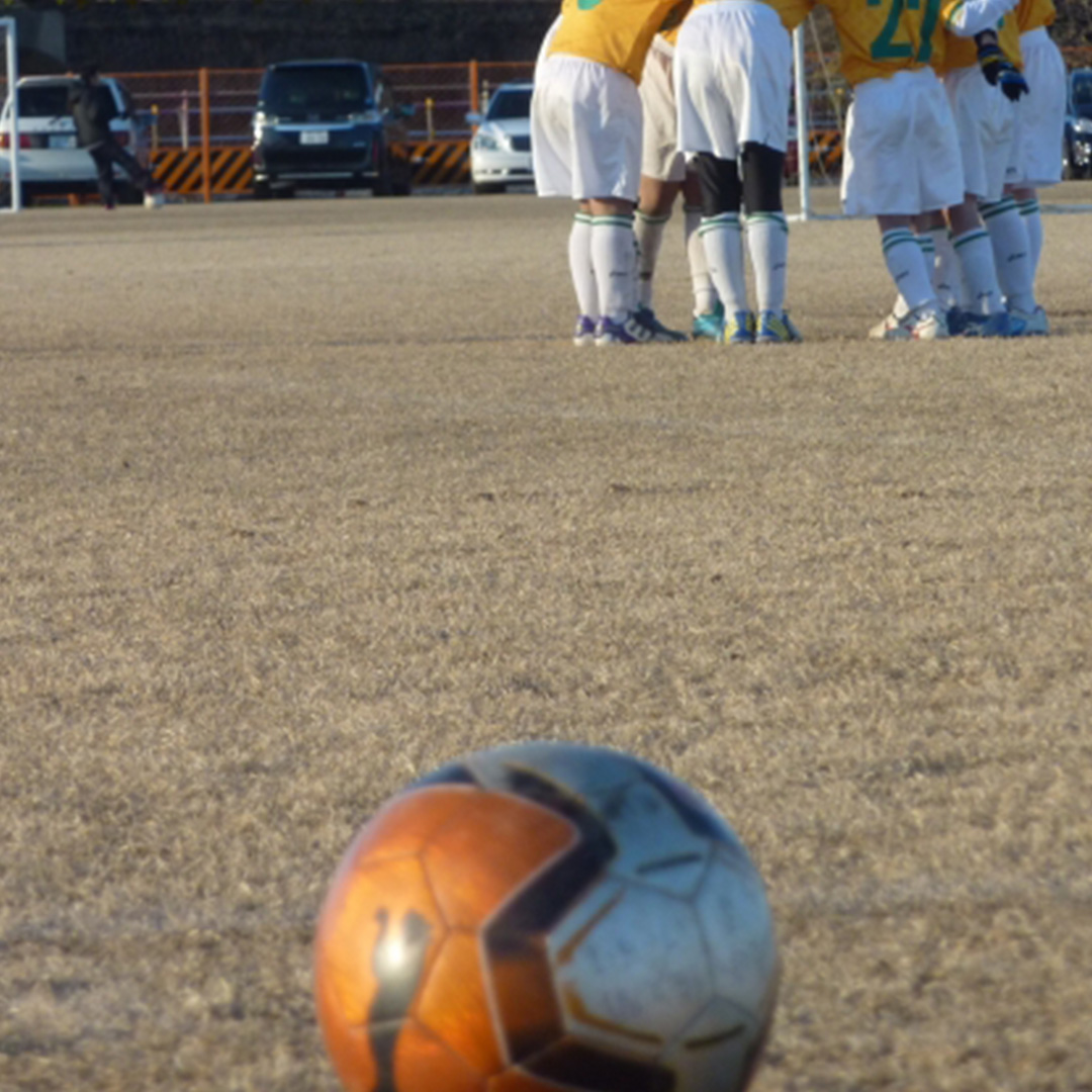 ポジティブシンキングは良いもの？