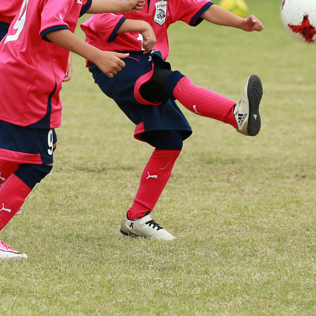 浮かれて失敗した時の声かけは？